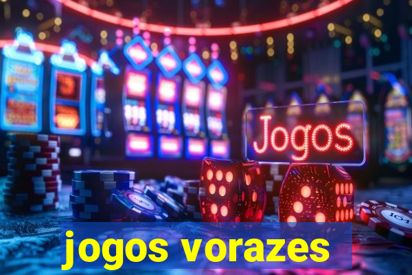 jogos vorazes - em chamas torrent